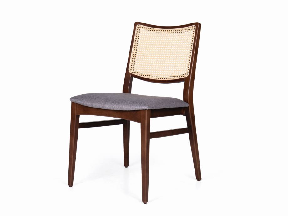 Retirement dining Sara Side Chair